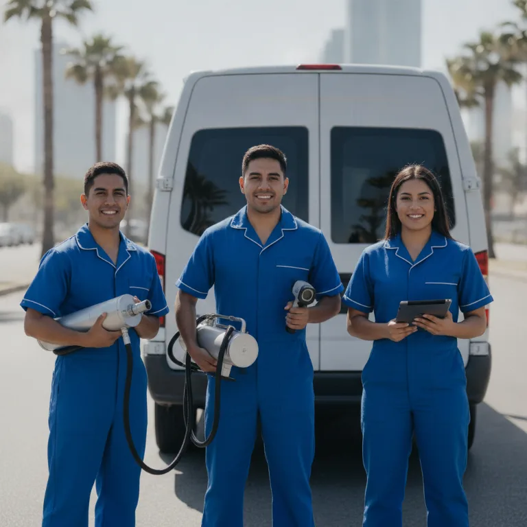Crioterapia equipo en San Nicolas de los Garza